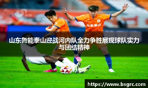 尊龙凯时官网入口