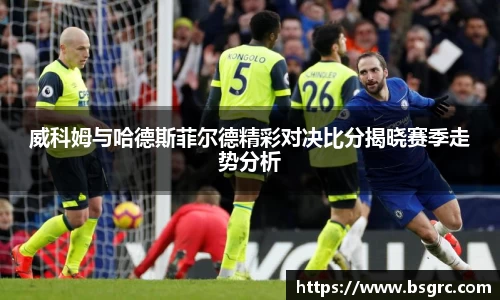 尊龙凯时官网入口