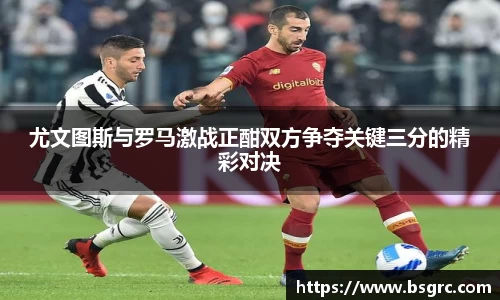 尊龙凯时